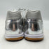 ナイキ NIKE GATO LV8 メンズ JPN:29