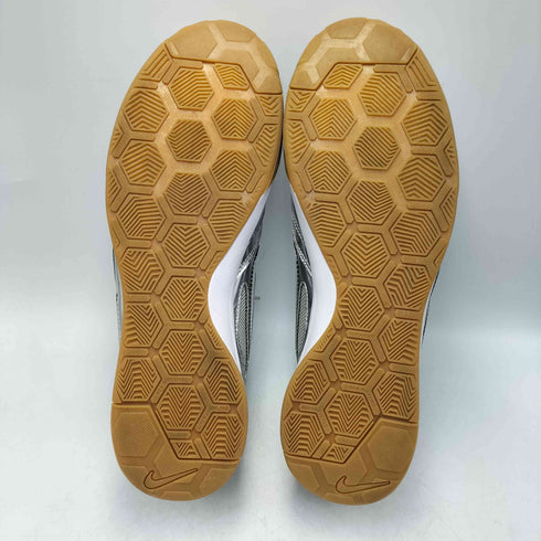 ナイキ NIKE GATO LV8 メンズ JPN:29