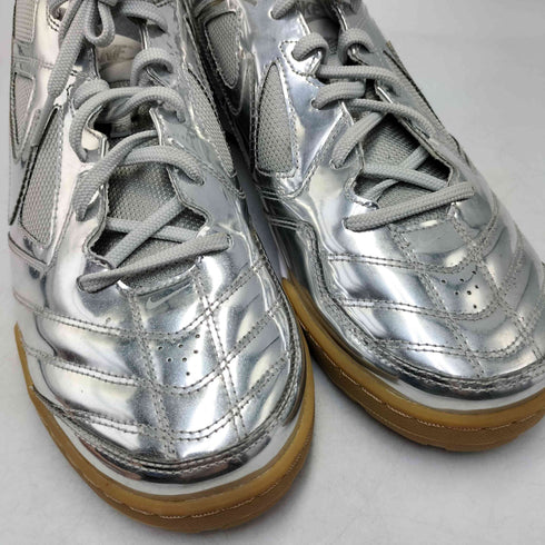 ナイキ NIKE GATO LV8 メンズ JPN:29
