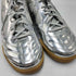 ナイキ NIKE GATO LV8 メンズ JPN:29