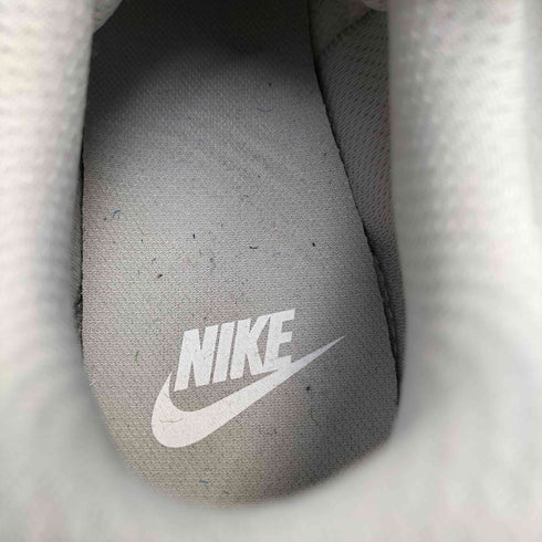 ナイキ NIKE GATO LV8 メンズ JPN:29
