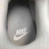 ナイキ NIKE GATO LV8 メンズ JPN:29