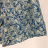 パタゴニア patagonia 00S 01SS コロンビア製 総柄 ナイロン ショーツ メンズ import:M