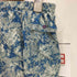 パタゴニア patagonia 00S 01SS コロンビア製 総柄 ナイロン ショーツ メンズ import:M