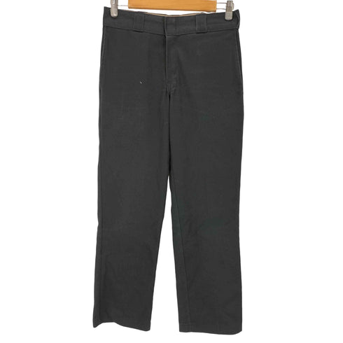ディッキーズ Dickies 874 Original Fit ワークパンツ メンズ 30x30