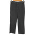 ディッキーズ Dickies 874 Original Fit ワークパンツ メンズ 30x30