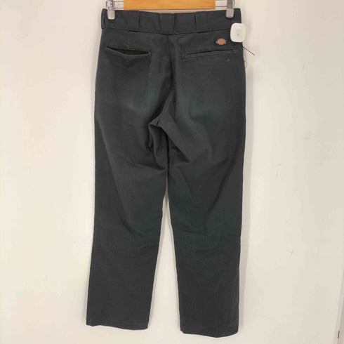 ディッキーズ Dickies 874 Original Fit ワークパンツ メンズ 30x30