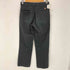 ディッキーズ Dickies 874 Original Fit ワークパンツ メンズ 30x30