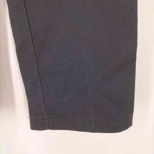 ディッキーズ Dickies 874 Original Fit ワークパンツ メンズ 30x30