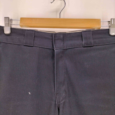 ディッキーズ Dickies 874 Original Fit ワークパンツ メンズ 30x30