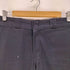 ディッキーズ Dickies 874 Original Fit ワークパンツ メンズ 30x30
