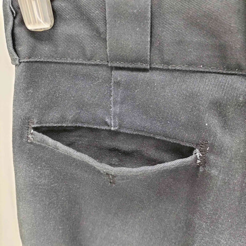 ディッキーズ Dickies 874 Original Fit ワークパンツ メンズ 30x30