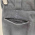 ディッキーズ Dickies 874 Original Fit ワークパンツ メンズ 30x30
