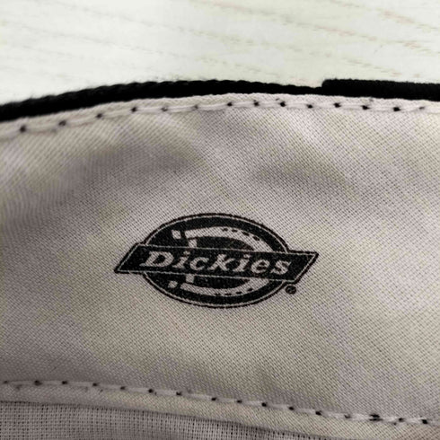 ディッキーズ Dickies 874 Original Fit ワークパンツ メンズ 30x30