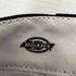 ディッキーズ Dickies 874 Original Fit ワークパンツ メンズ 30x30
