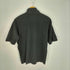 ターク TAAKK HIGH NECK ZIP TEE メンズ JPN:2