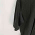 ターク TAAKK HIGH NECK ZIP TEE メンズ JPN:2