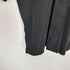 ターク TAAKK HIGH NECK ZIP TEE メンズ JPN:2