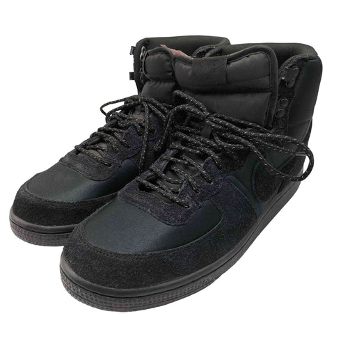 ナイキ NIKE Terminator High メンズ JPN:28.5