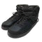 ナイキ NIKE Terminator High メンズ JPN:28.5