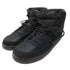 ナイキ NIKE Terminator High メンズ JPN:28.5