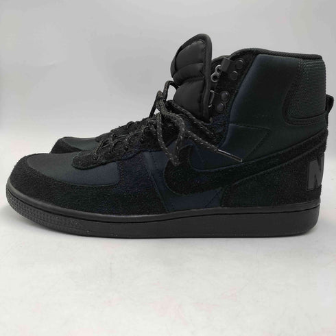 ナイキ NIKE Terminator High メンズ JPN:28.5