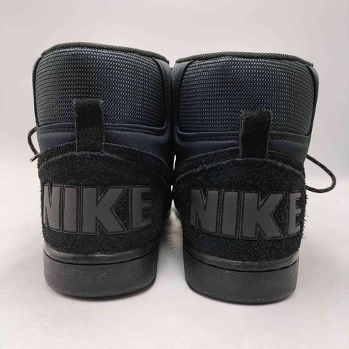 ナイキ NIKE Terminator High メンズ JPN:28.5