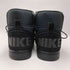 ナイキ NIKE Terminator High メンズ JPN:28.5