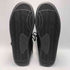ナイキ NIKE Terminator High メンズ JPN:28.5