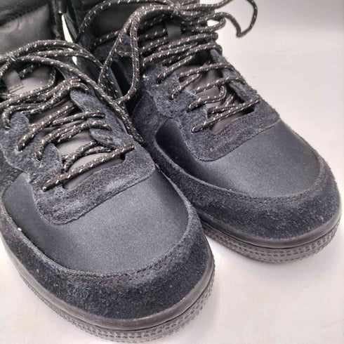 ナイキ NIKE Terminator High メンズ JPN:28.5