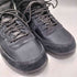 ナイキ NIKE Terminator High メンズ JPN:28.5