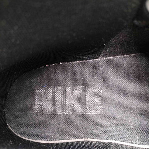 ナイキ NIKE Terminator High メンズ JPN:28.5