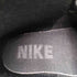 ナイキ NIKE Terminator High メンズ JPN:28.5