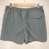 パタゴニア patagonia バギーズ・ショーツ Baggies shorts メンズ import:L