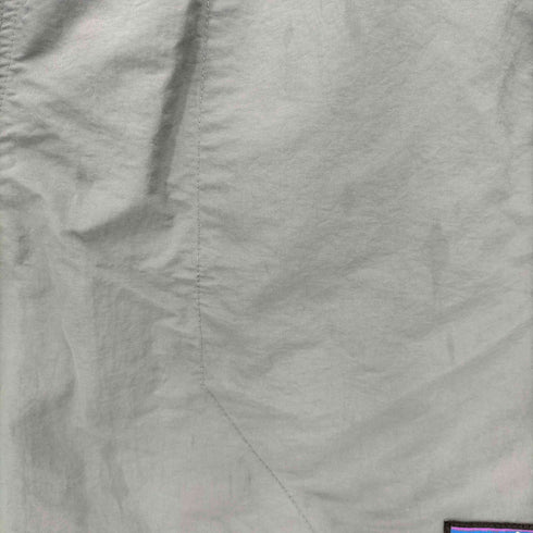 パタゴニア patagonia バギーズ・ショーツ Baggies shorts メンズ import:L