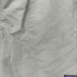パタゴニア patagonia バギーズ・ショーツ Baggies shorts メンズ import:L