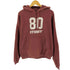 ステューシー Stussy 80 RELAXED HOODIE メンズ import:L