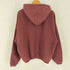 ステューシー Stussy 80 RELAXED HOODIE メンズ import:L