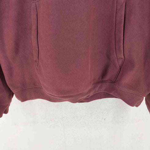 ステューシー Stussy 80 RELAXED HOODIE メンズ import:L