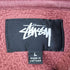 ステューシー Stussy 80 RELAXED HOODIE メンズ import:L
