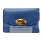 マルベリー Mulberry DARLEY FOLDED MULTI-CARD WALLET ダーリー フォールデッド ウォレット レディース
