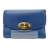 マルベリー Mulberry DARLEY FOLDED MULTI-CARD WALLET ダーリー フォールデッド ウォレット レディース