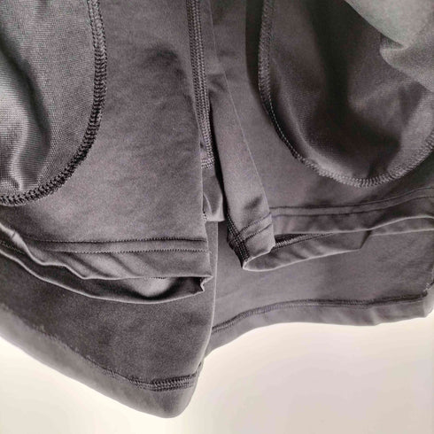 アディダス adidas インナー付 ゴルフスコート レディース JPN:XS