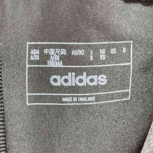 アディダス adidas インナー付 ゴルフスコート レディース JPN:XS