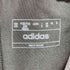 アディダス adidas インナー付 ゴルフスコート レディース JPN:XS