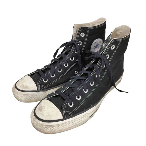 コンバース CONVERSE ALL STAR HI オールスター ハイ ハイカットスニーカー メンズ 10 1/2