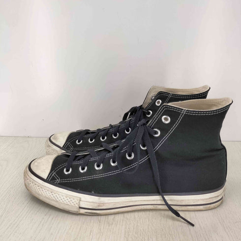 コンバース CONVERSE ALL STAR HI オールスター ハイ ハイカットスニーカー メンズ 10 1/2