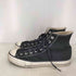 コンバース CONVERSE ALL STAR HI オールスター ハイ ハイカットスニーカー メンズ 10 1/2