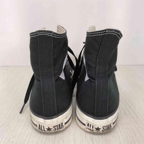 コンバース CONVERSE ALL STAR HI オールスター ハイ ハイカットスニーカー メンズ 10 1/2