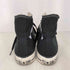 コンバース CONVERSE ALL STAR HI オールスター ハイ ハイカットスニーカー メンズ 10 1/2
